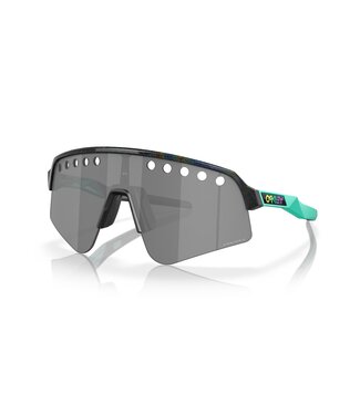 OAKLEY Sutro Lite Sweep Vented