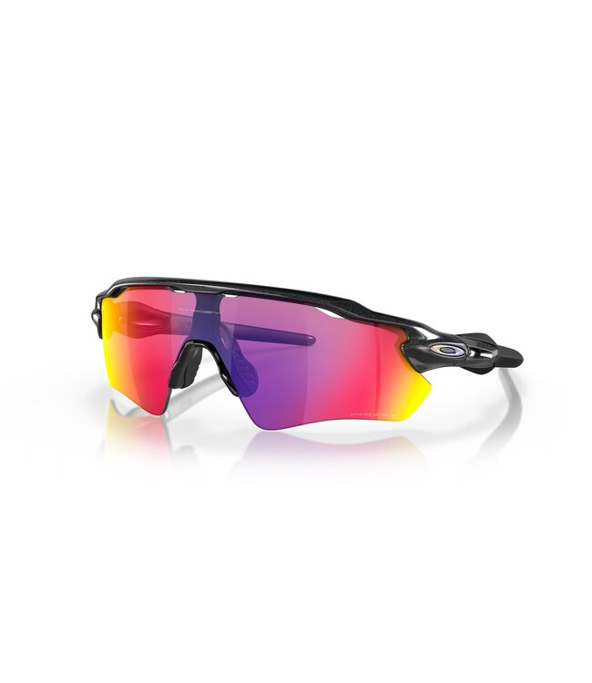 OAKLEY Radar® EV Path®