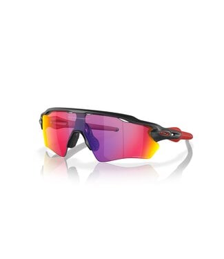 OAKLEY Radar® EV XS Path® (Youth Fit)