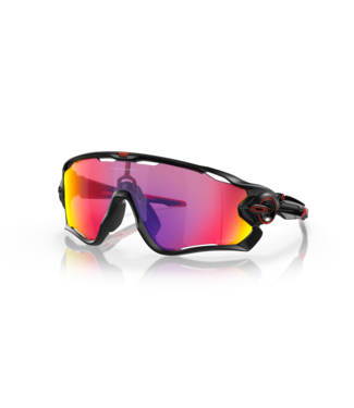 OAKLEY Jawbreaker™