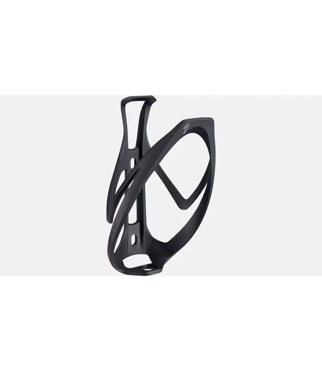 Specialized Porte-Bouteille Rib Cage II