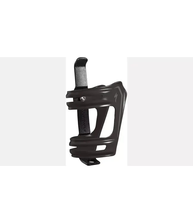 Specialized Porte-bouteille Roll