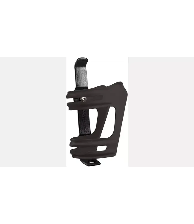 Specialized Porte-bouteille Roll