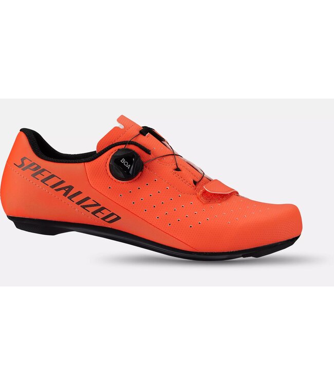 Specialized Chaussures Vélo Route Torch 1.0