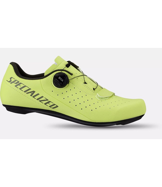 Specialized Chaussures Vélo Route Torch 1.0