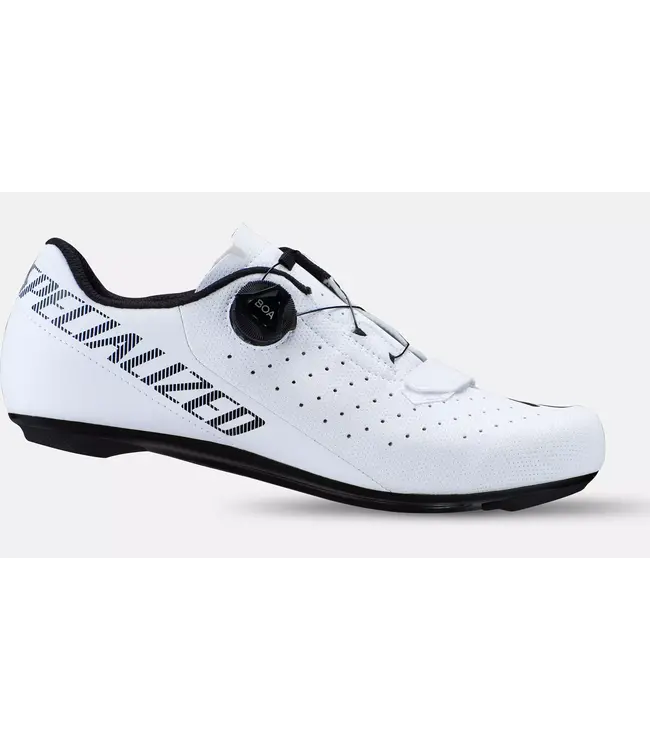 Specialized Chaussures Vélo Route Torch 1.0