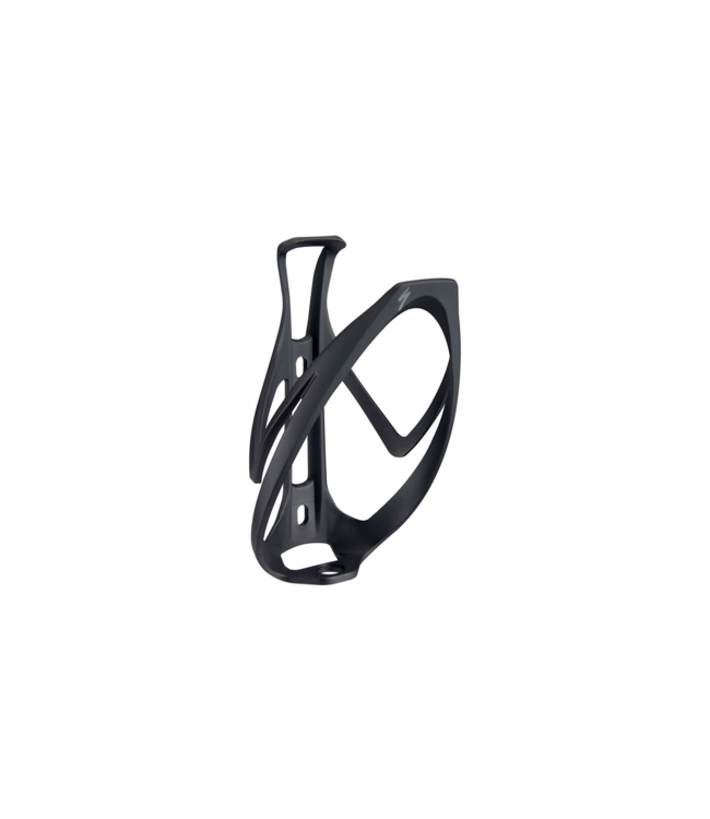 Specialized Porte-Bouteille Rib Cage II