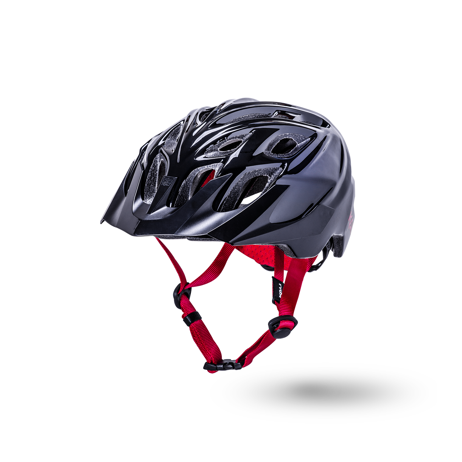 Casque Chakra