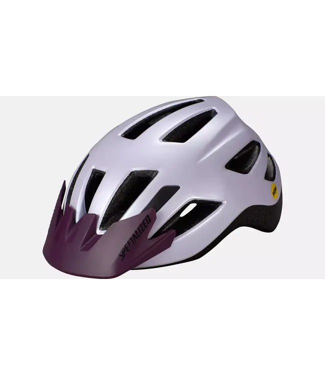 Specialized Casque Shuffle Child