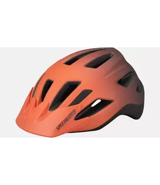 Specialized Casque Shuffle Child