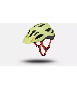 Specialized Casque Shuffle Child