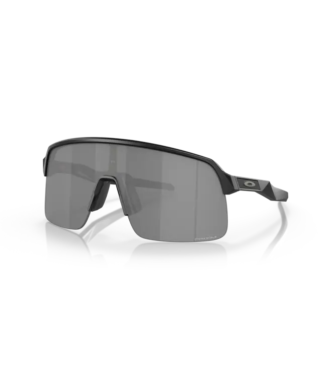 OAKLEY Sutro Lite Sweep