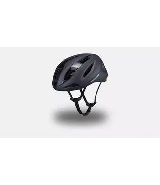 Specialized Casque Search