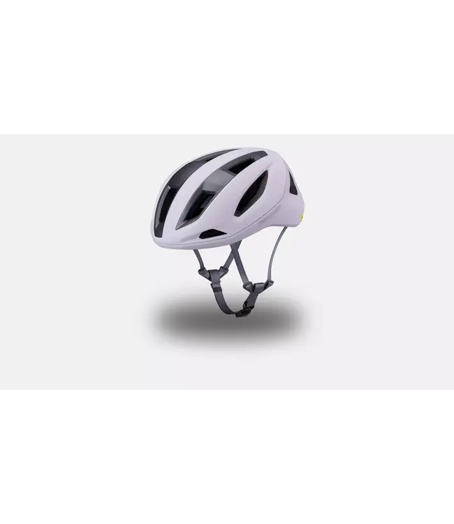 Specialized Casque Search