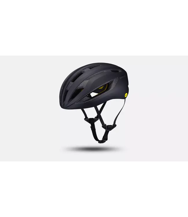 Specialized Casque Loma