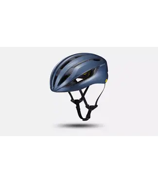 Specialized Casque Loma
