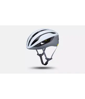 Specialized Casque Loma