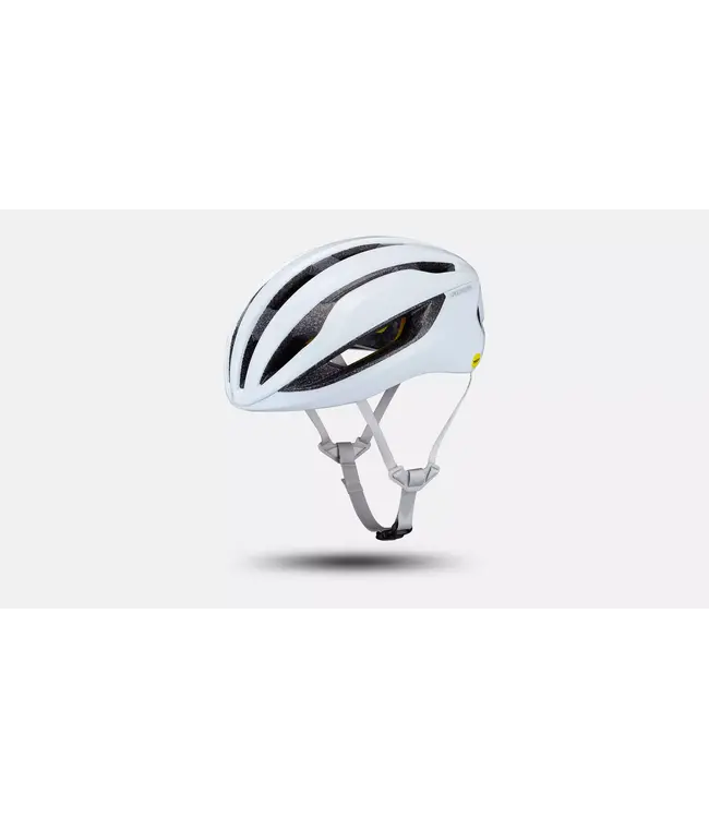 Specialized Casque Loma