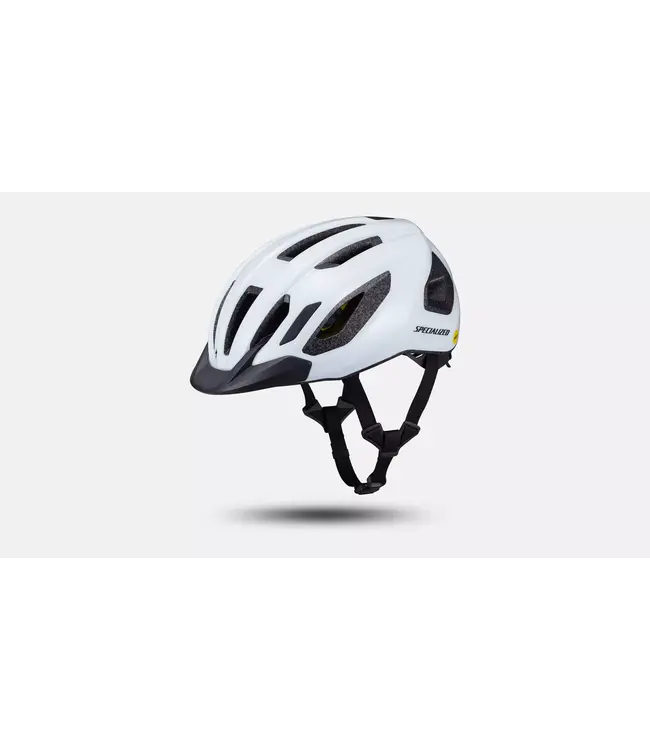 Specialized Casque Chamonix 3