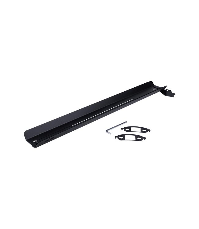 Küat Rampe d'accès NV 2.0 Noir