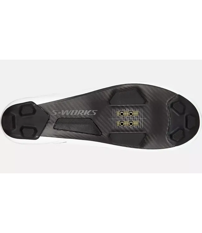 Specialized Chaussures de vélo S-Works Recon