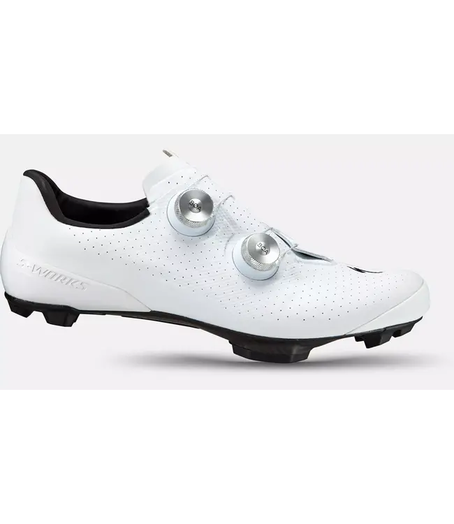 Specialized Chaussures de vélo S-Works Recon