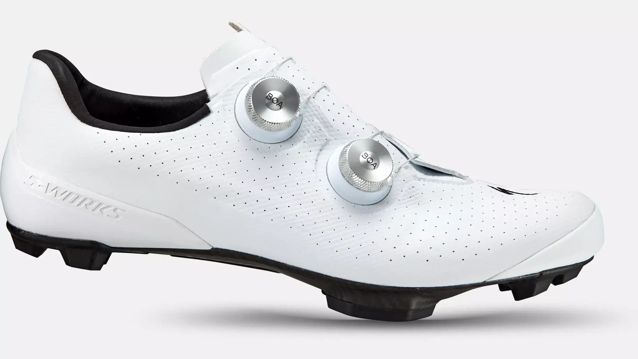 HAIX Chaussure de sécurité CONNEXIS bas pointure 8(42) noire/argent