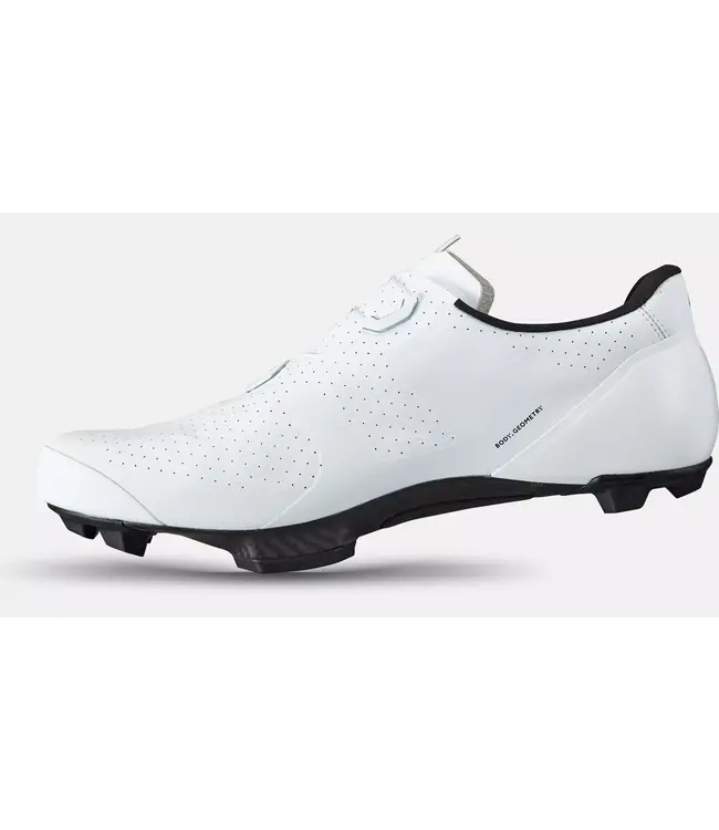 Specialized Chaussures de vélo S-Works Recon