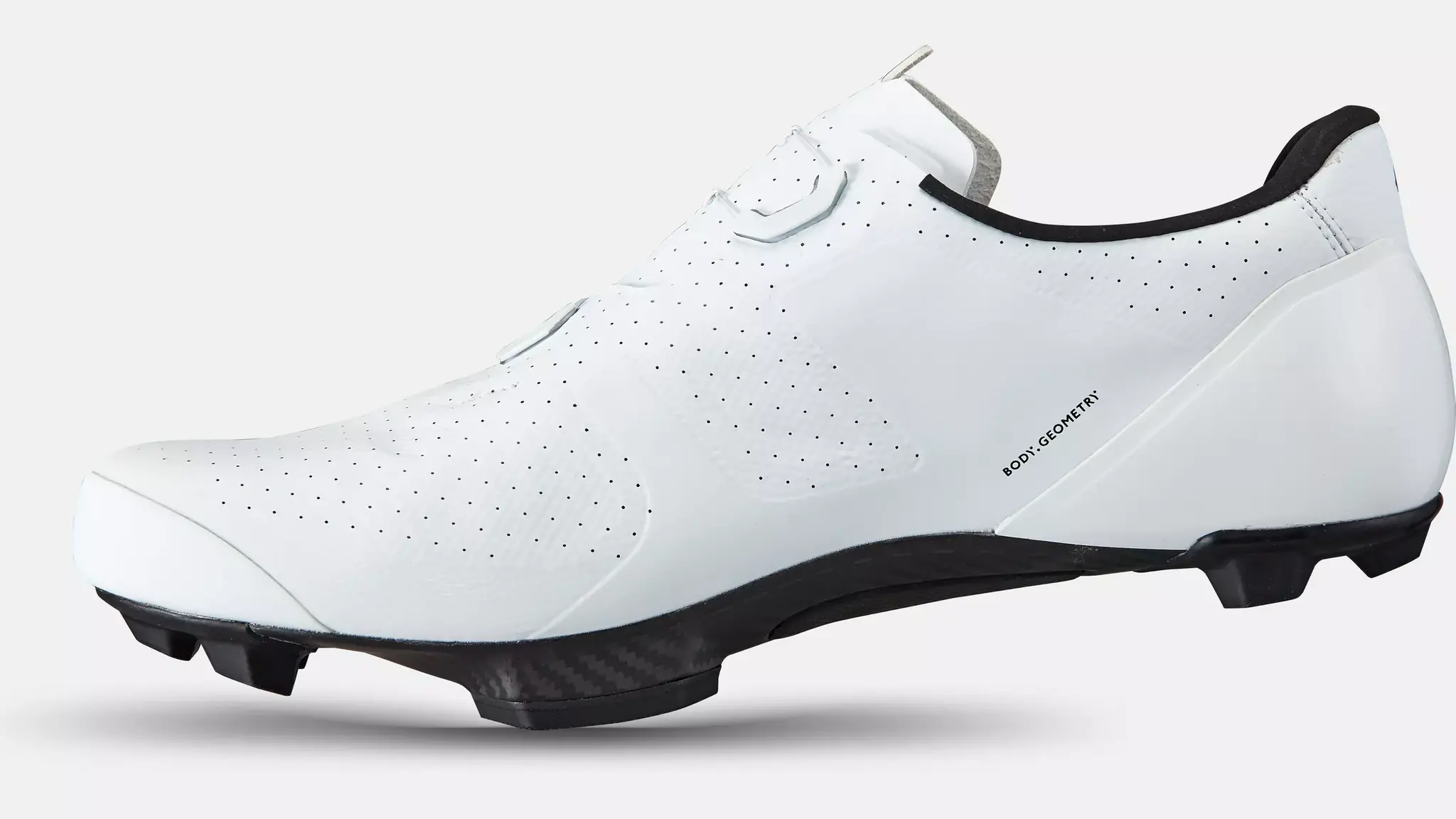 Chaussure de Vélo de Course Scott Road Comp Femme, Gr. 40