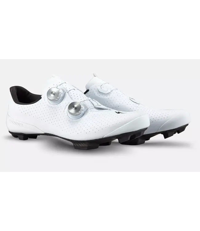 Specialized Chaussures de vélo S-Works Recon