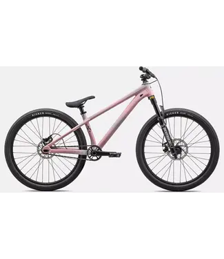 Specialized P.3