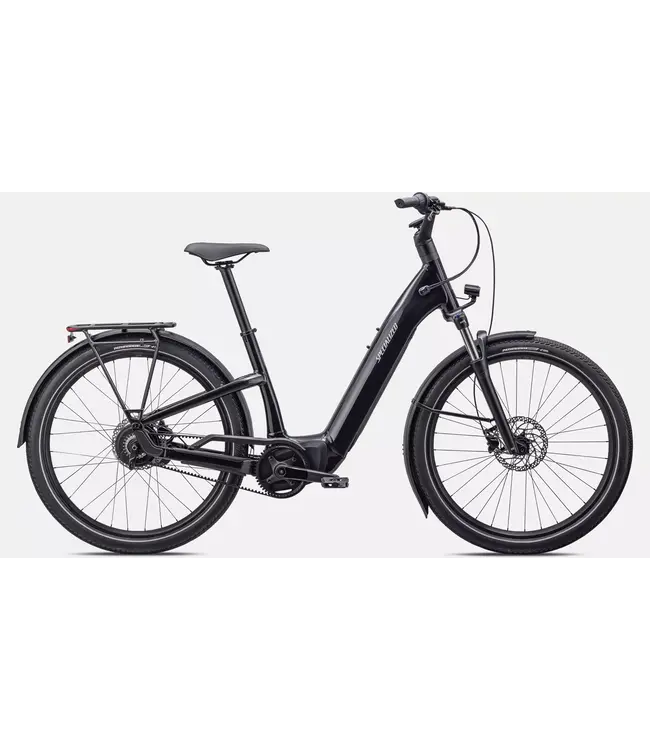 Specialized Turbo Como 3.0 IGH