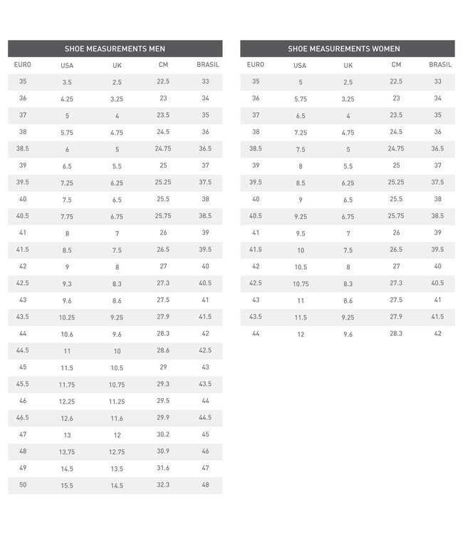 Specialized Chaussures 2FO Method