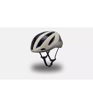 Specialized Casque Search