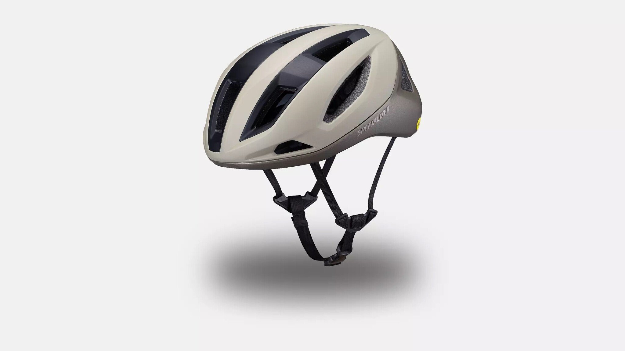Casque Specialized Propero Casque De Velo Course SPECIALIZED