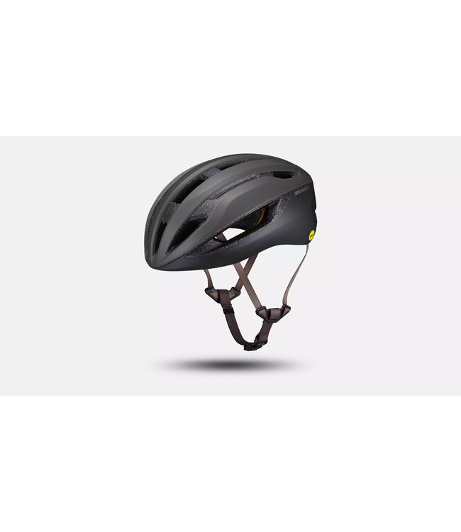 Specialized Casque Loma