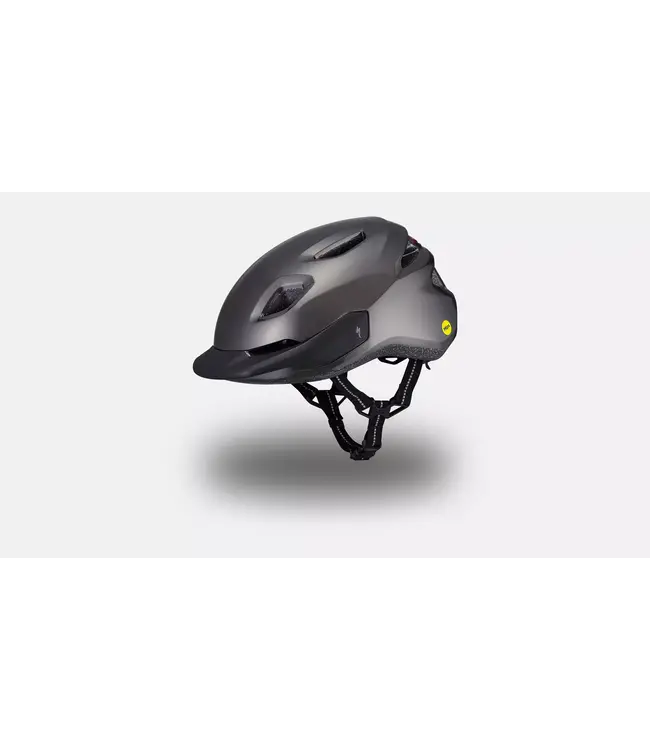 Specialized Casque Shuffle 2
