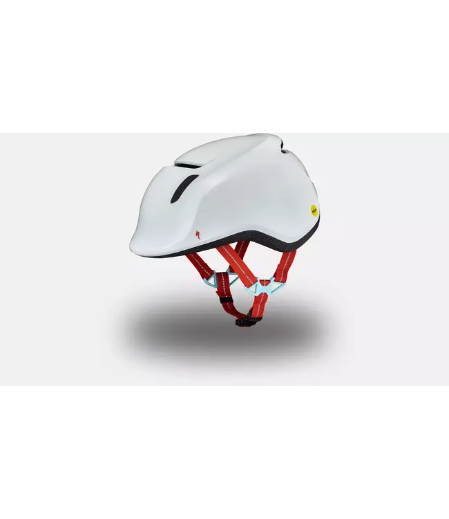 Specialized Casque Mio 2