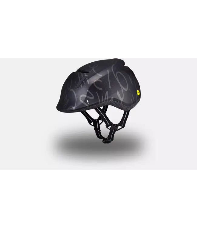 Specialized Casque Mio 2