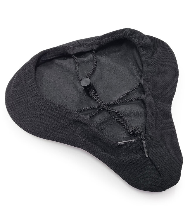 Couvre-Selle Gel X-Large