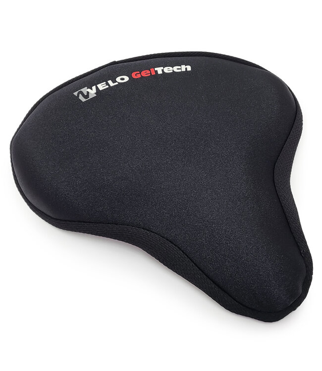 Couvre-Selle Gel X-Large