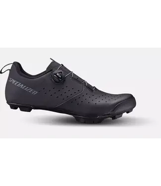 Specialized Chaussures VTT Recon 1.0