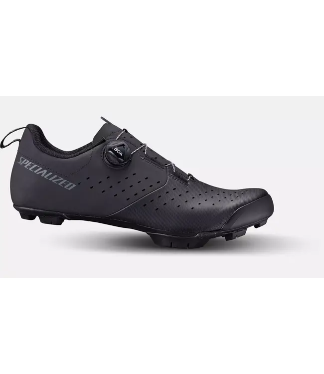 Specialized Chaussures VTT Recon 1.0