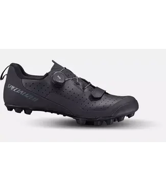 Specialized Chaussures VTT Recon 2.0