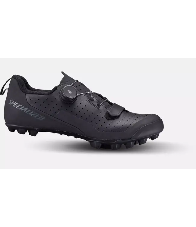 Specialized Chaussures VTT Recon 2.0
