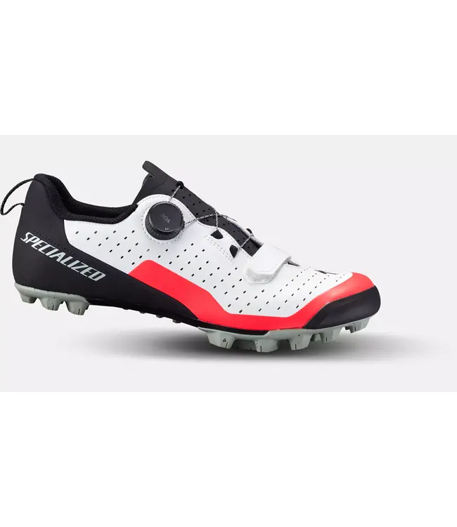 Specialized Chaussures VTT Recon 2.0