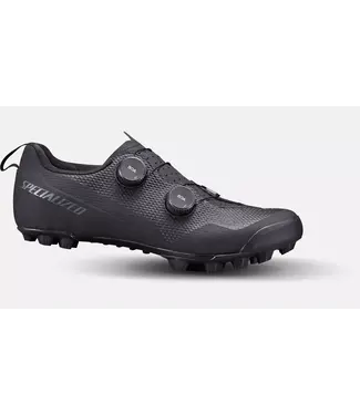 Specialized Chaussures VTT Recon 3.0