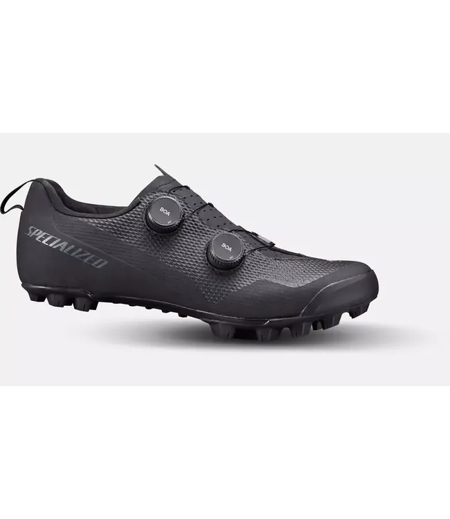 Specialized Chaussures VTT Recon 3.0