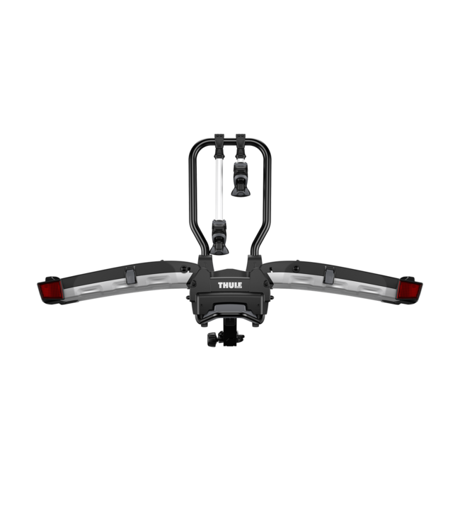 Thule EasyFold XT