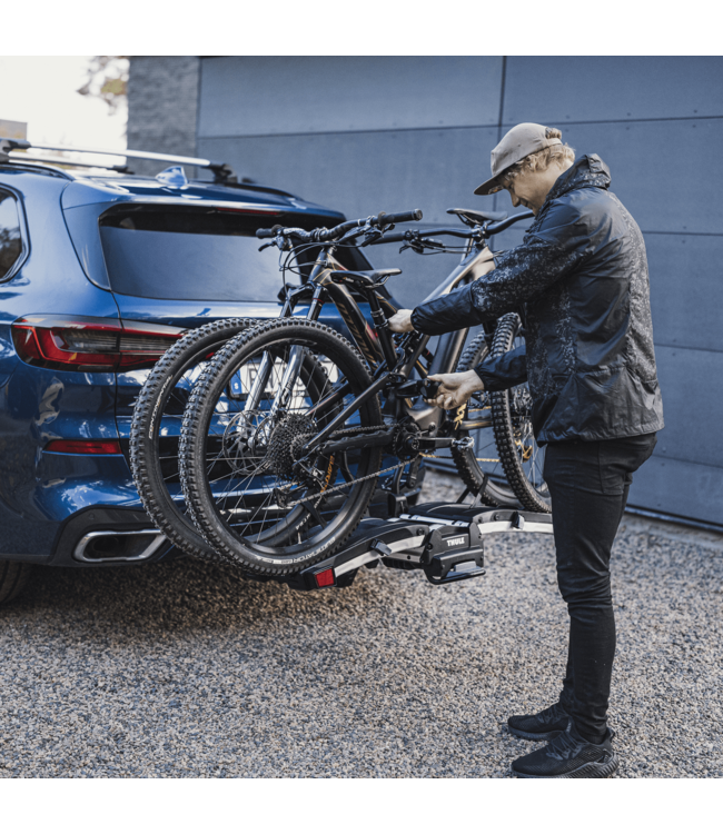 Thule EasyFold XT